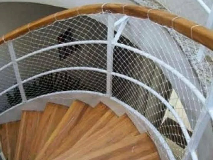 a9f3e0_ee3f091c7be545cfac14b126357b1acc_mv2