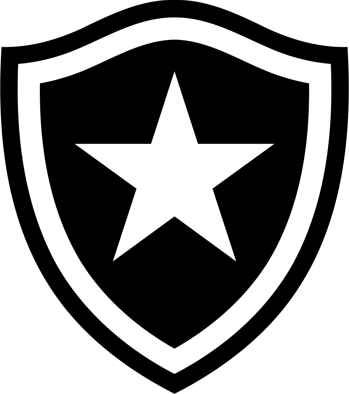 Botafogo_de_Futebol_e_Regatas_logo.svg