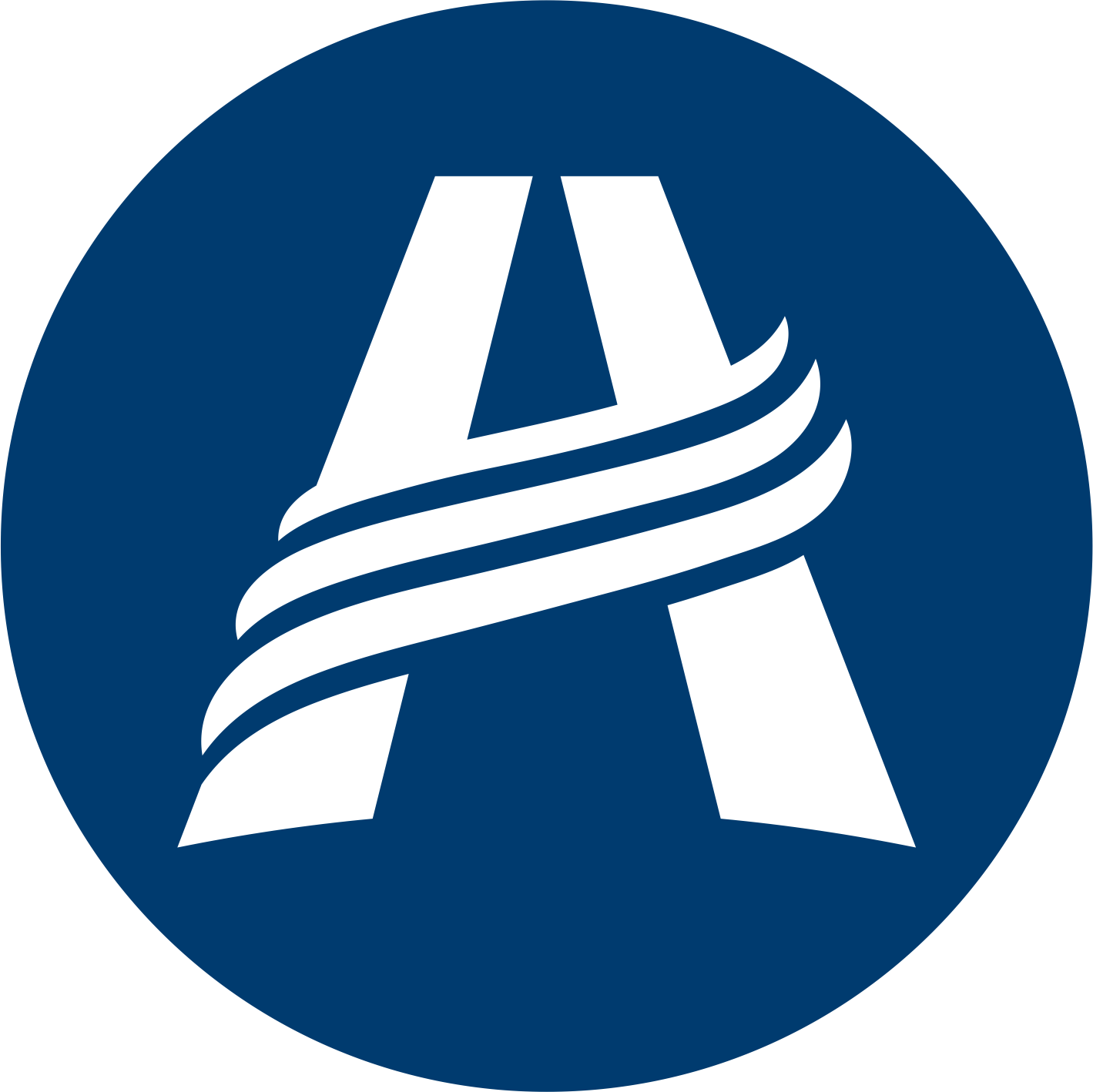 VH9K92SpVUK2e4XCQuAX4lUyXUdN7m0GSH7KUGAw