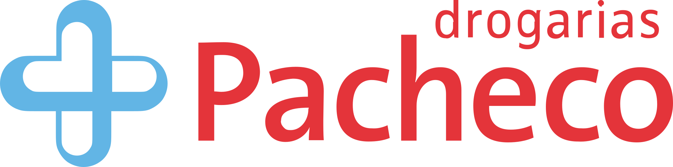 drogarias-pacheco-logo-1