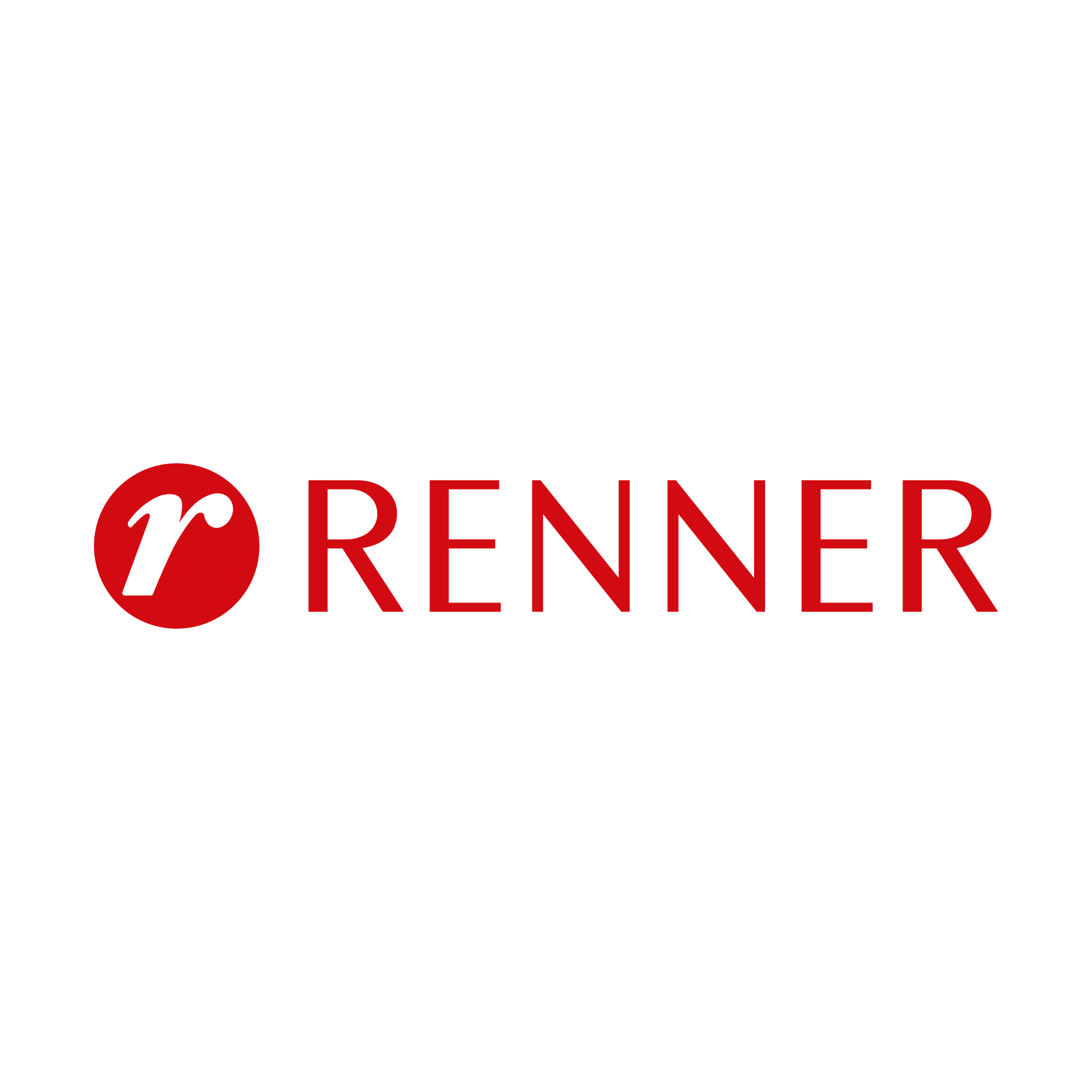 renner-logo-0