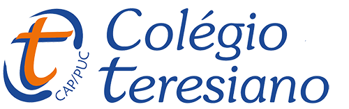 teresiano_logo2